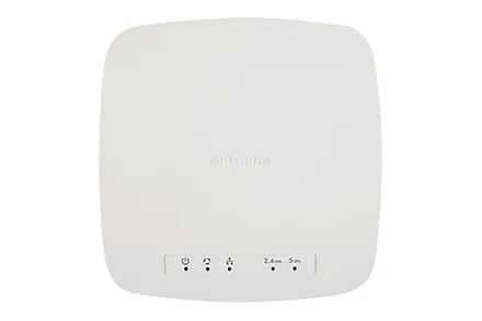 NETGEAR WAC720 – slika 6