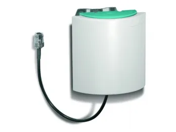 LevelOne 8.5dBi 2.4GHz Directional Pico Cell Antenna network antenna – slika 2