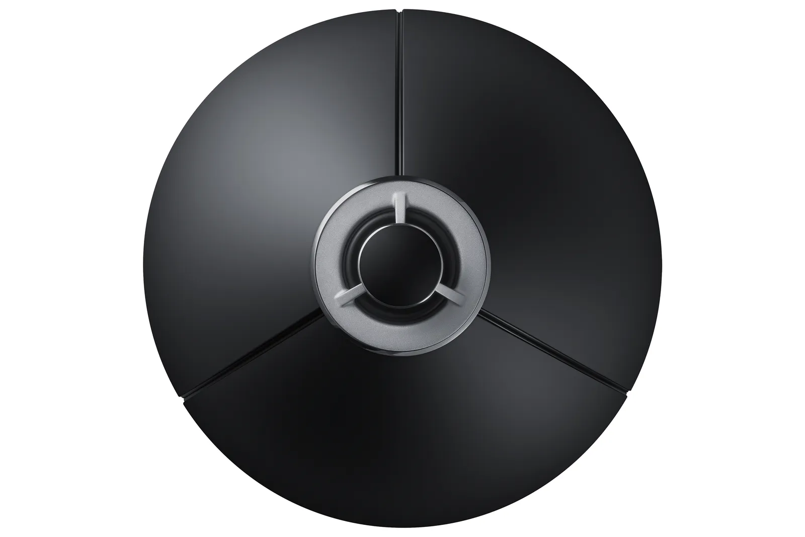 Samsung WAM7500 – slika 6