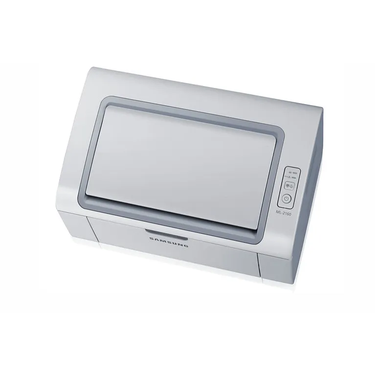 Samsung ML-2161 laser printer – slika 8
