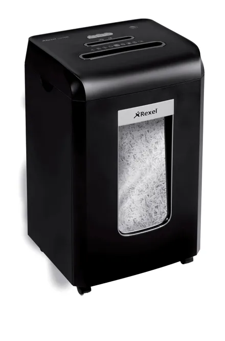 Rexel Promax RSX1538 paper shredder – slika 7