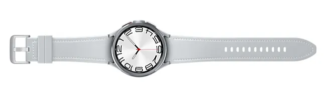 Samsung Galaxy Watch6 Classic – slika 23