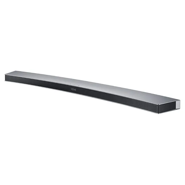 Samsung HW-J7501R – slika 5