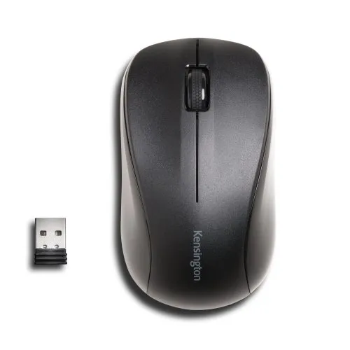 Kensington 8589672392 mouse