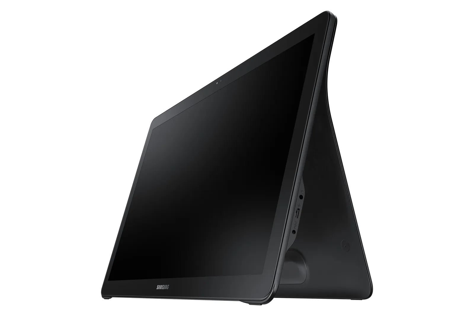 Samsung Galaxy View SM-T670N – slika 7