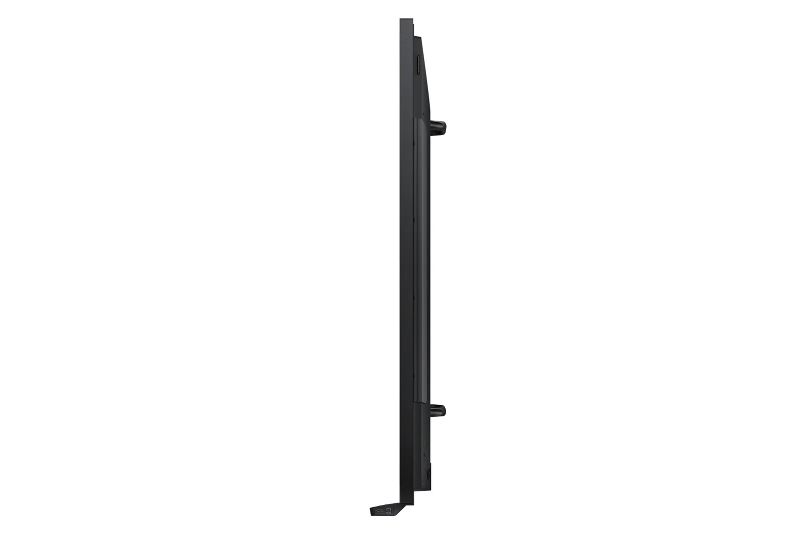 Samsung DM82E-BR interactive whiteboard – slika 8