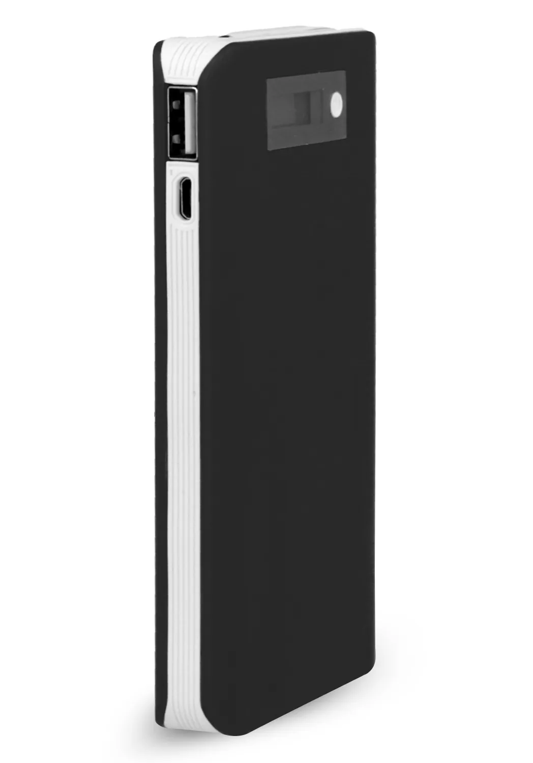 Area PB1001UK power bank