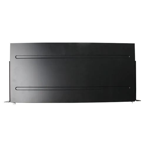ACT FA2016 patch panel – slika 2