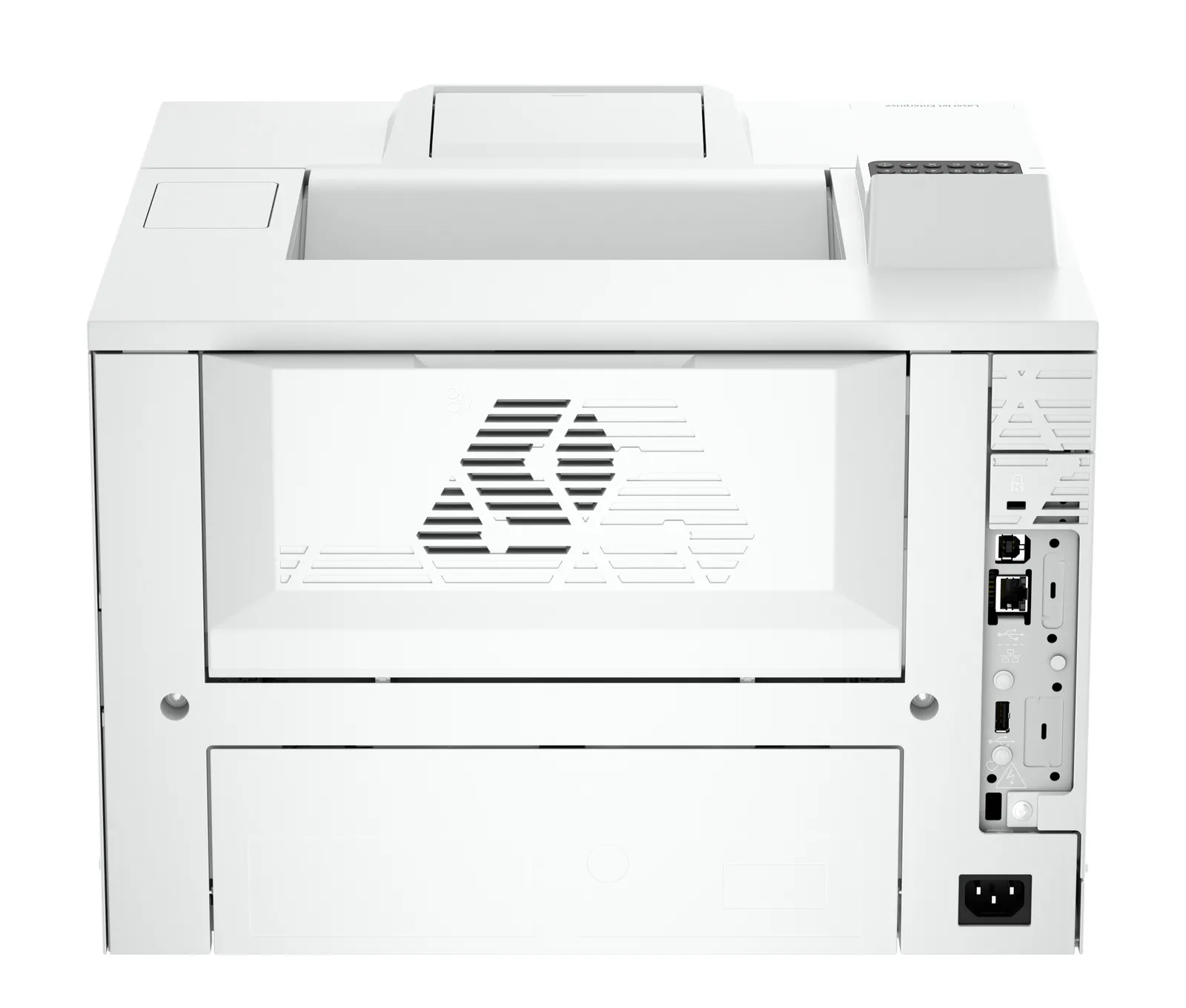 HP A29Z3A#B19 laser printer – slika 5