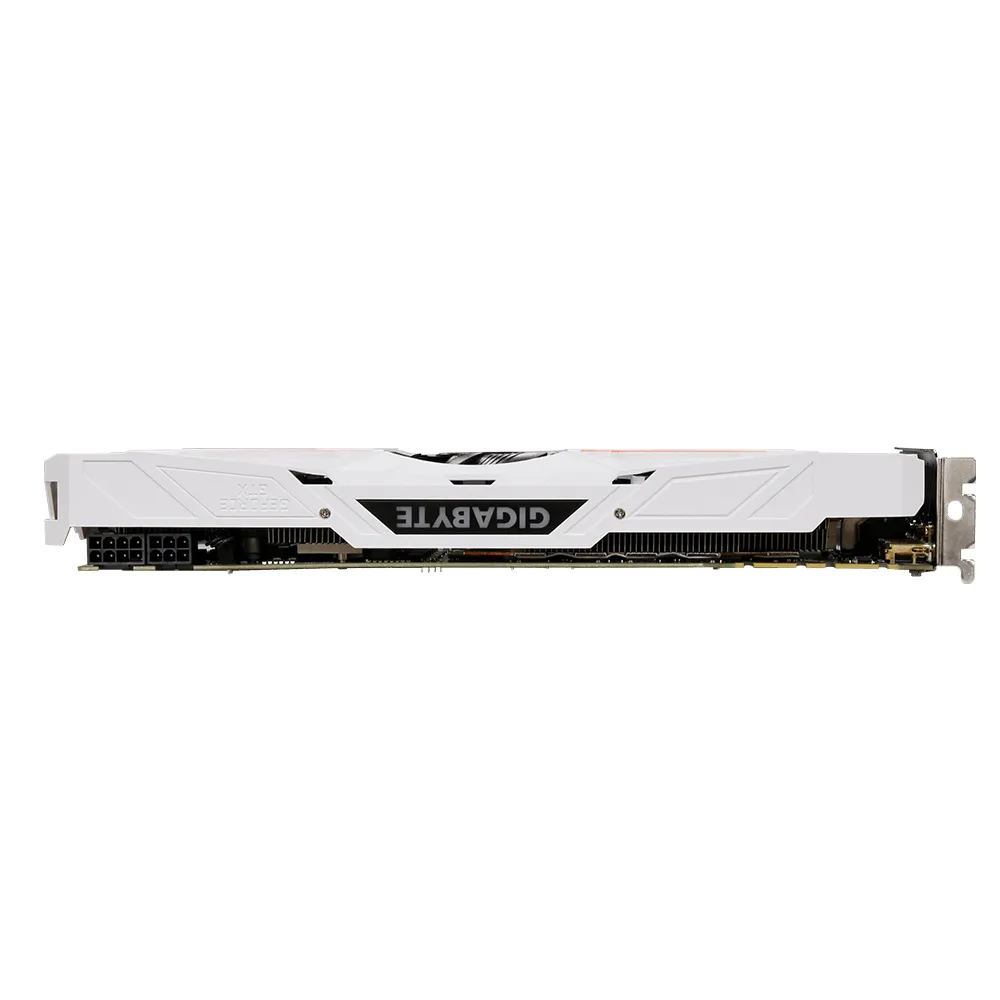 GIGABYTE GAMING GV-N108TGAMING-11GD graphics card – slika 4