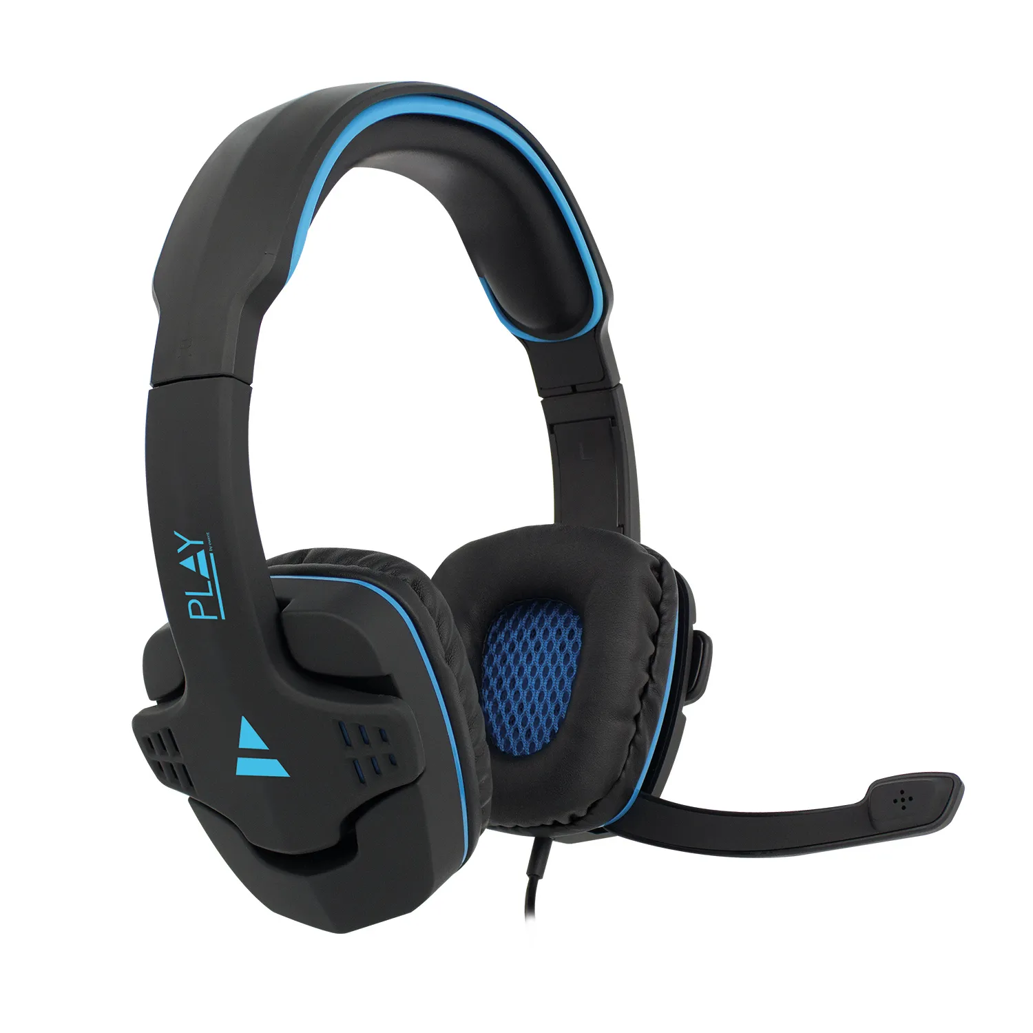 Ewent PL3320 headphones/headset