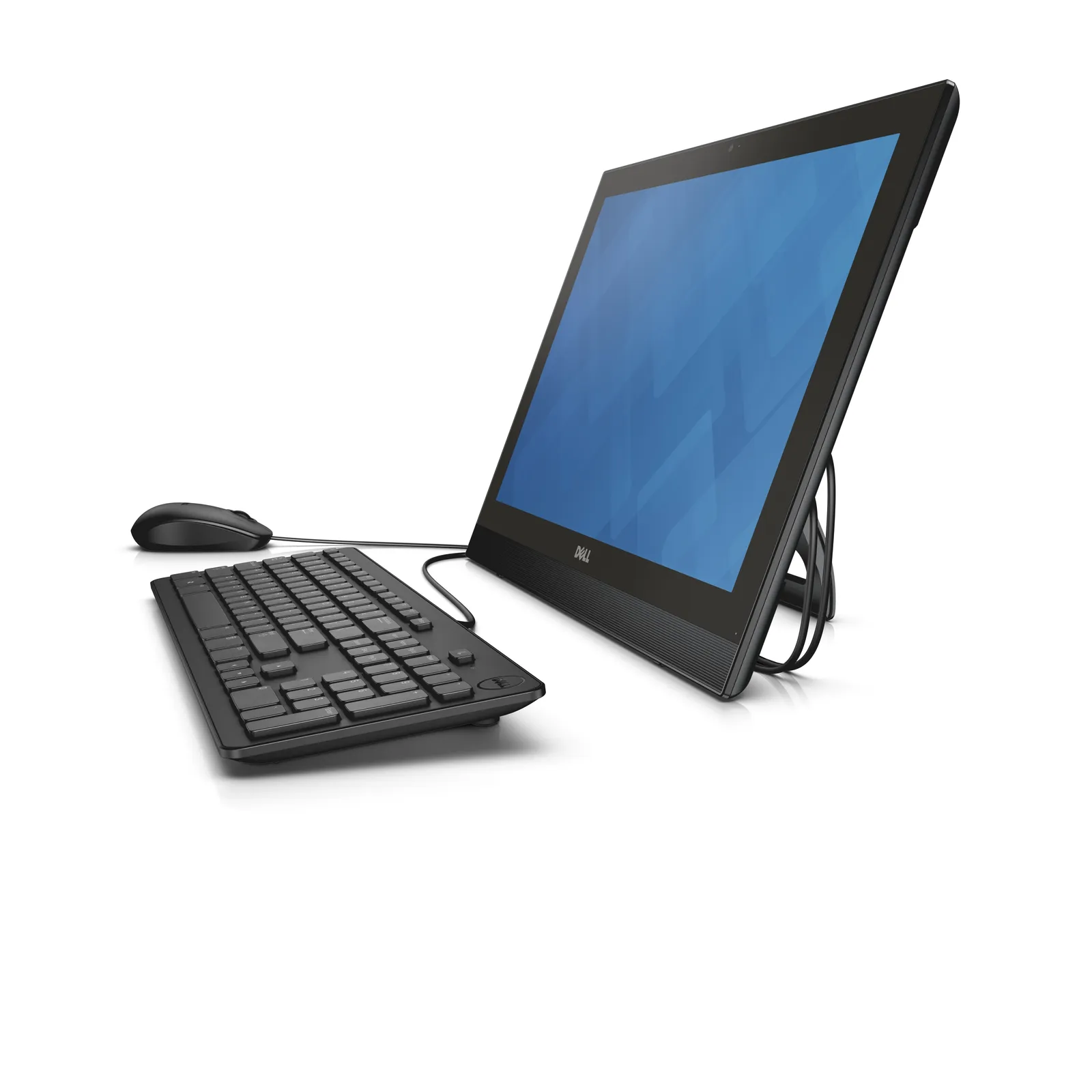 DELL Inspiron 20 – slika 20