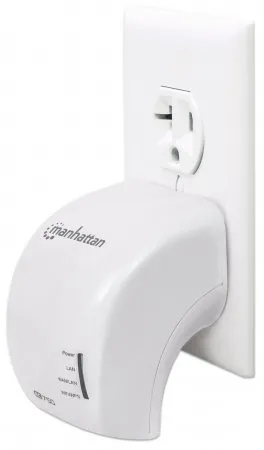 Manhattan AC750 – slika 5