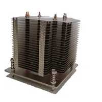 DELL 412-AAHS computer cooling system