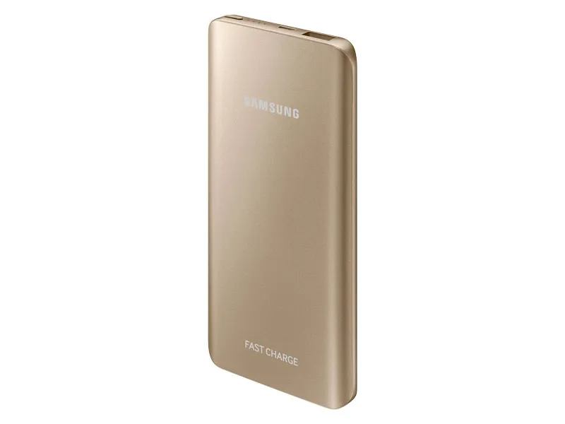 Samsung EB-PN920U – slika 5