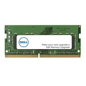 DELL HYXPX memory module