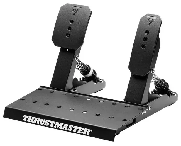 Thrustmaster T598 X – slika 3