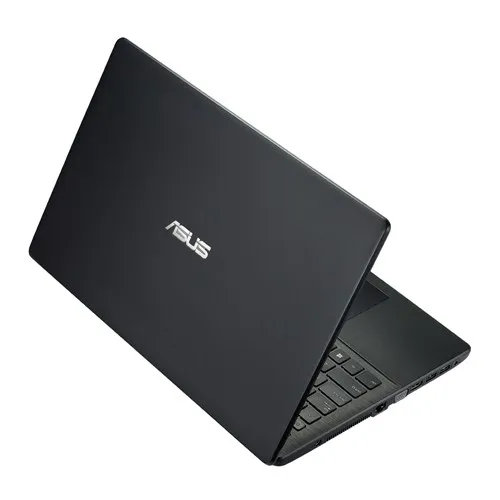 ASUS X751LJ-TY430T laptop – slika 4
