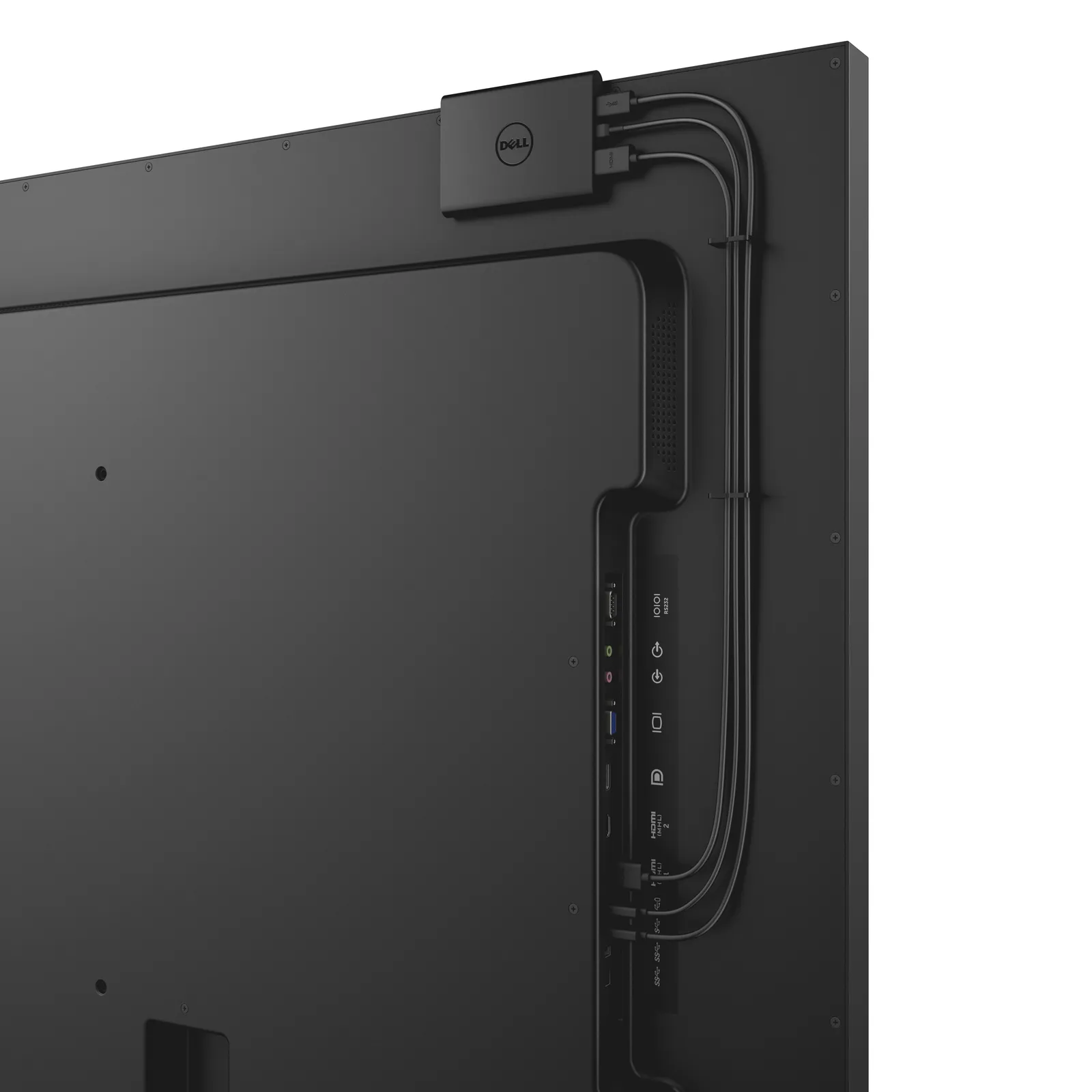DELL C7016H – slika 19