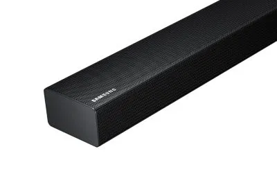 Samsung HW-M550 – slika 8