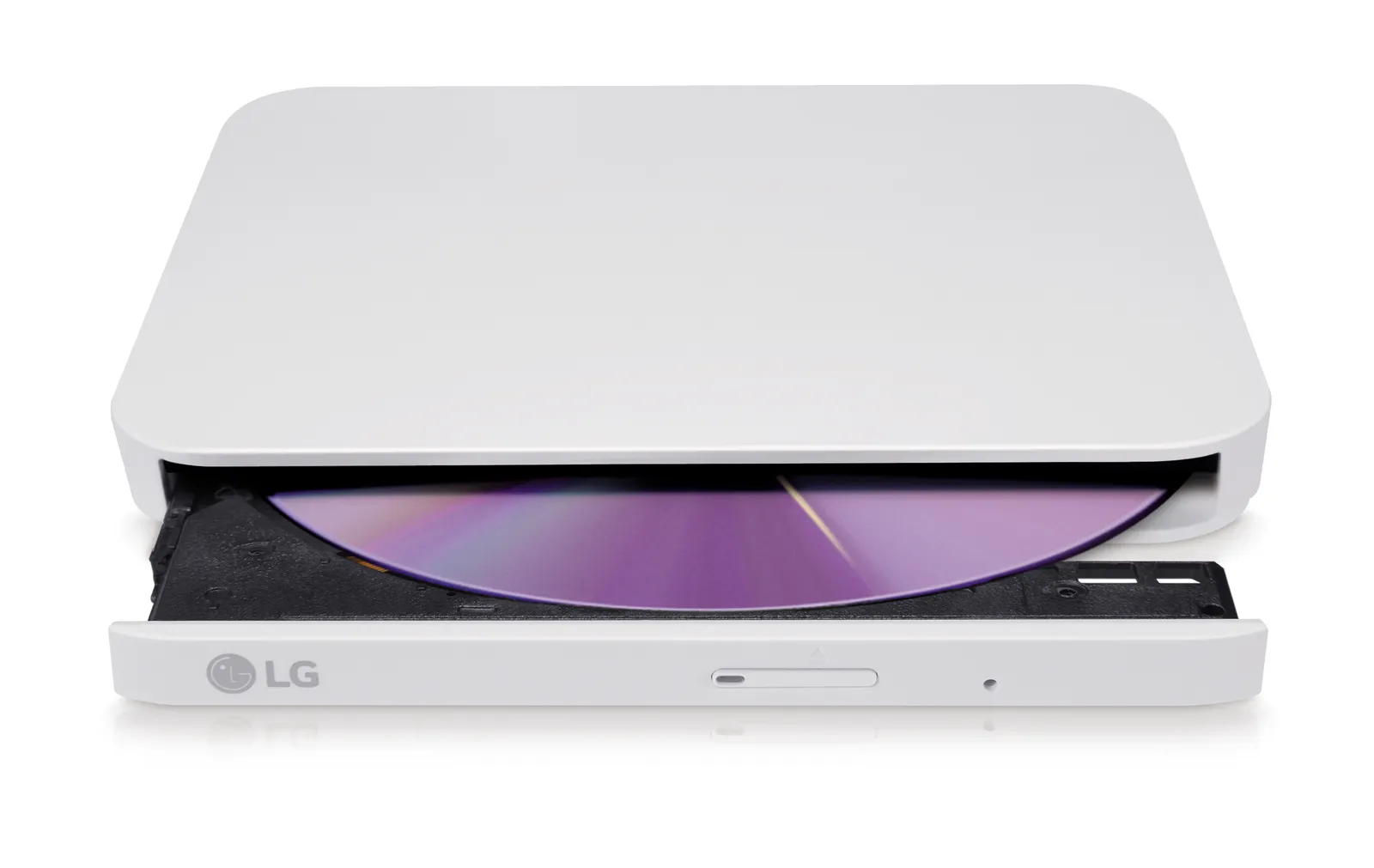 LG GP90EW70.AUAE10B optical disc drive – slika 3