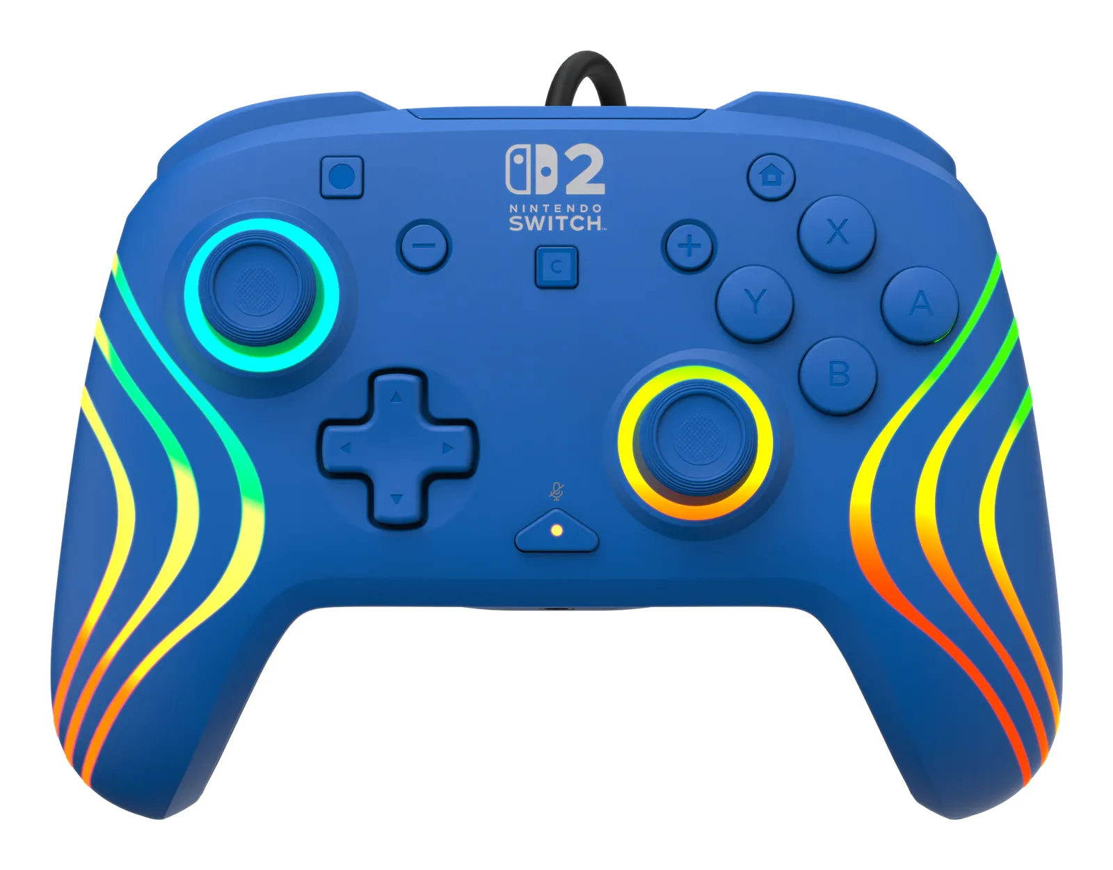 Turtle Beach TBC-8006-25 Gaming Controller – slika 2