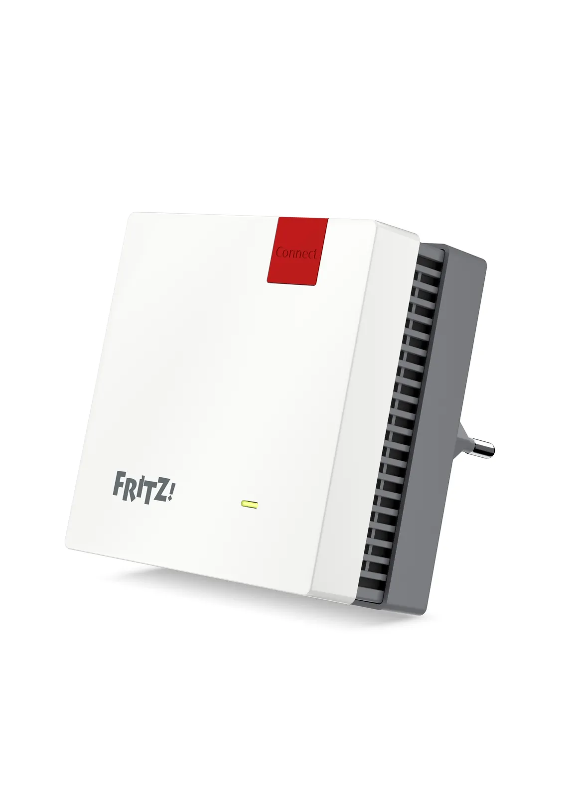 Repeater Mesh Wi-Fi Extender 1600 (FRITZ! 1200 AX International)