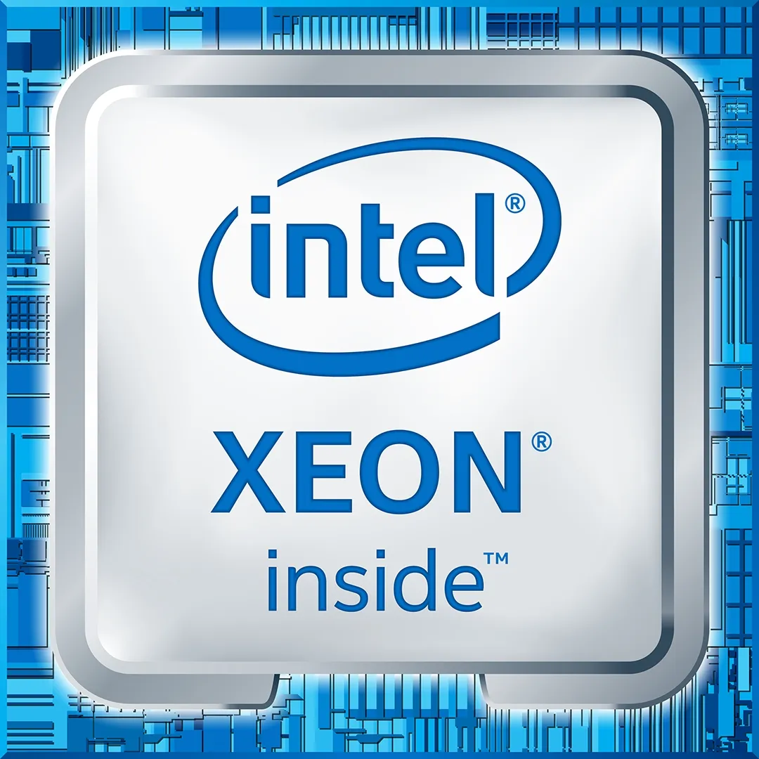 Fujitsu Xeon Intel E5-2640v4 processor – slika 2