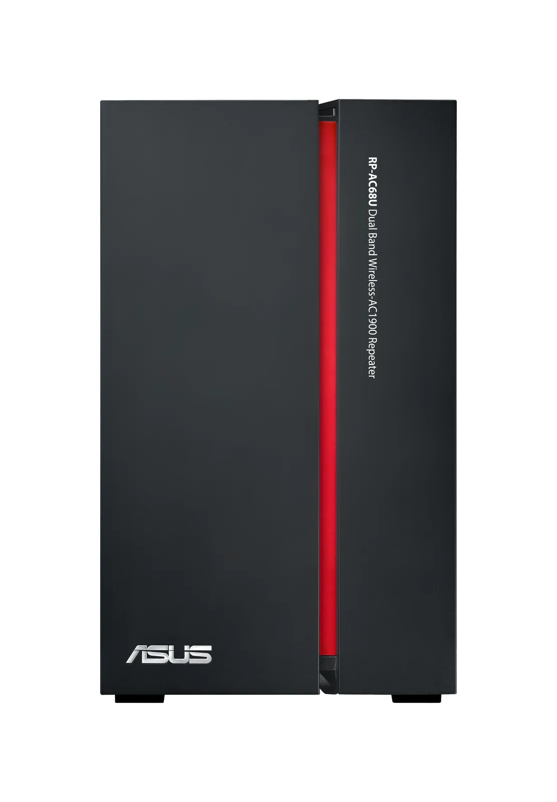ASUS RP-AC68U wireless router – slika 2