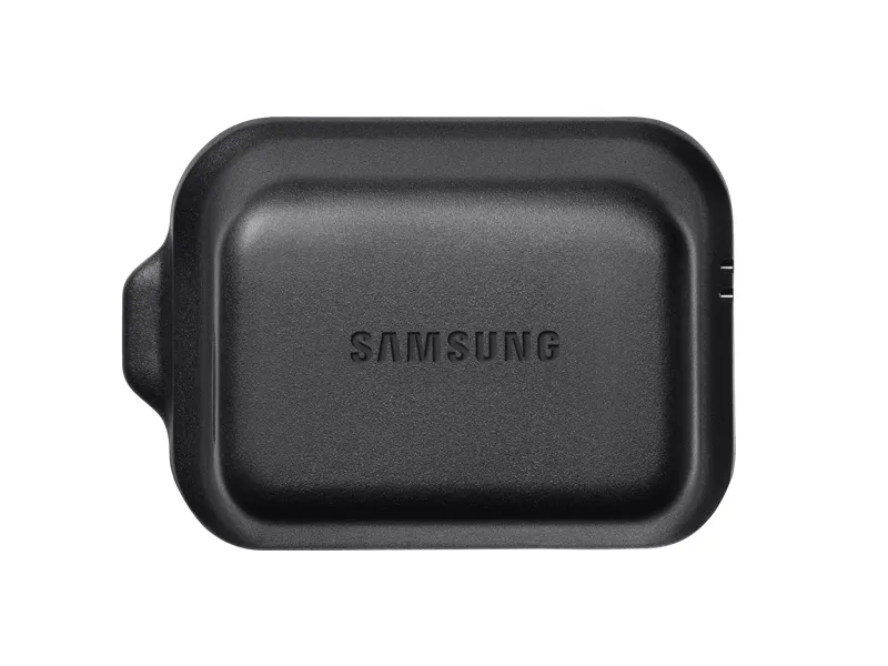 Samsung EP-BR380