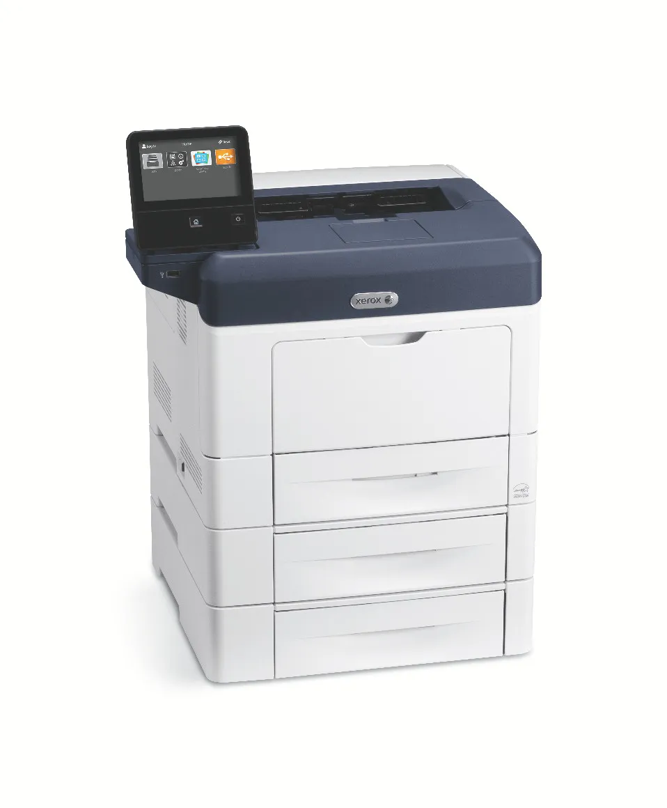 Xerox VersaLink B400 – slika 8