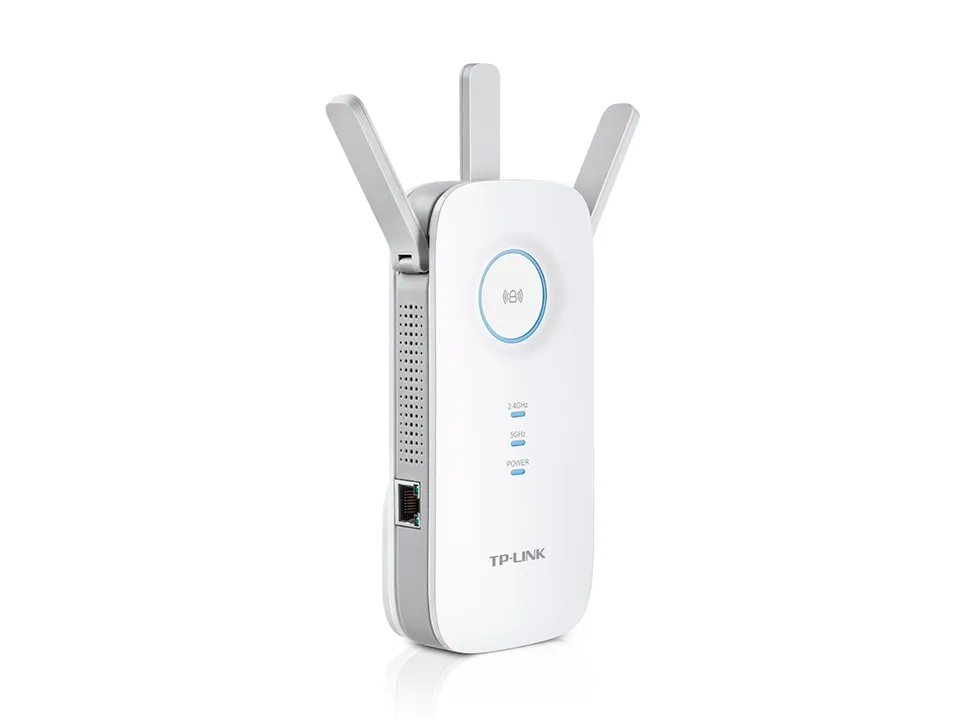 TP-Link AC1750