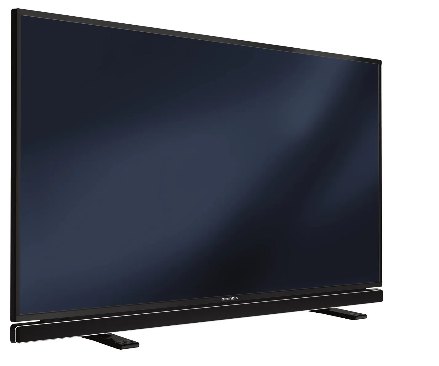 Grundig 32 VLE 417 BG