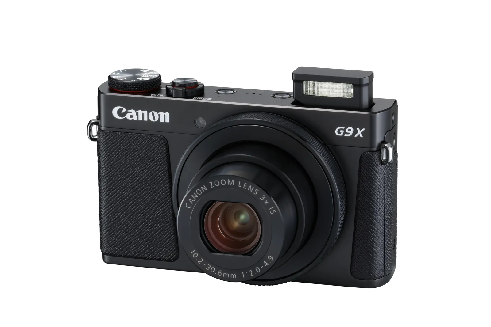 Canon PowerShot G9 X Mark II – slika 17