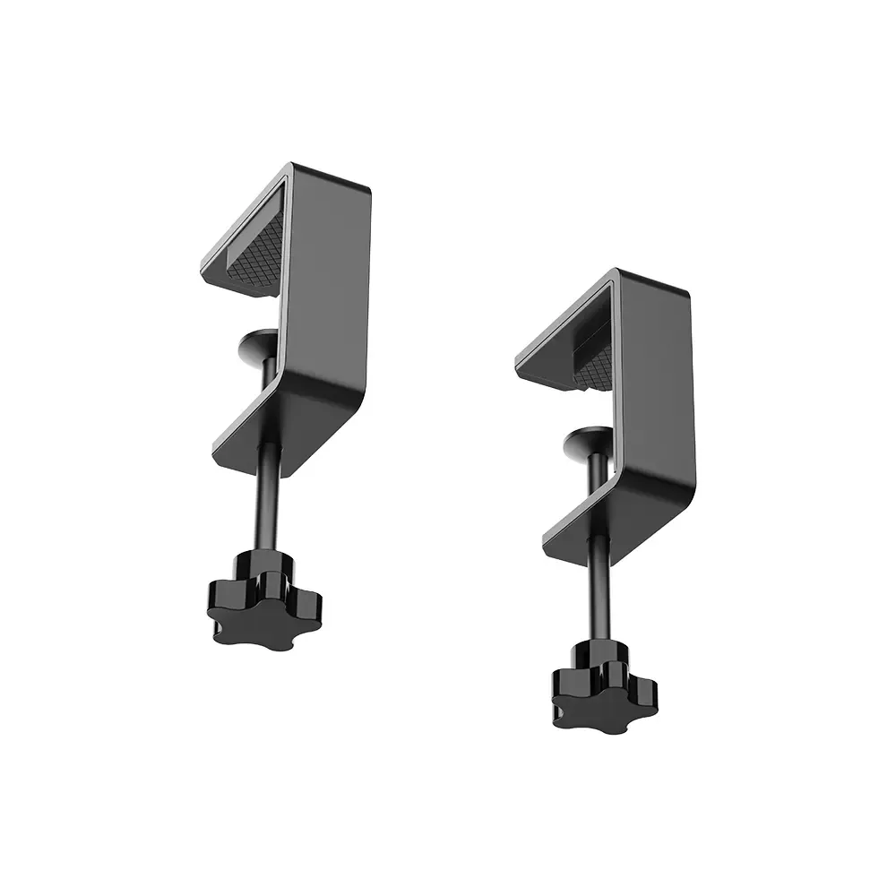 Moza Racing Table Clamp For Yoke – slika 2