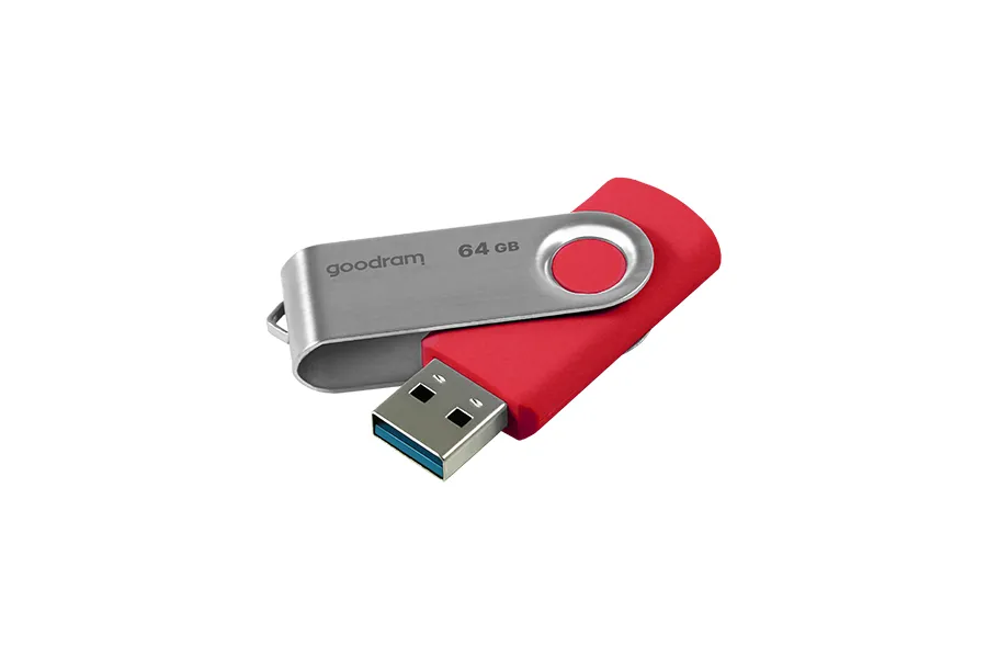 Goodram UTS3 USB flash drive – slika 17