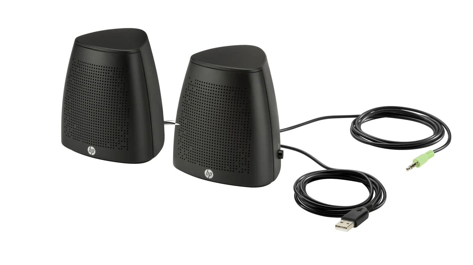 HP S3100 – slika 2