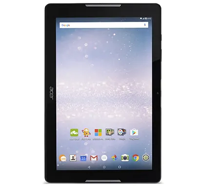 Acer Iconia B3-A32 – slika 4