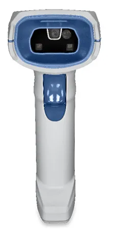 Zebra DS8108-HC – slika 4