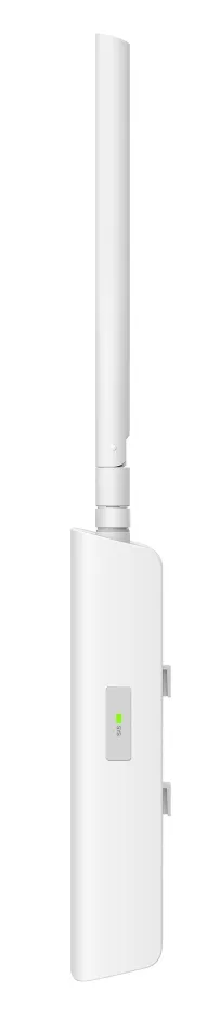 TP-Link Omada EAP603-Outdoor – slika 3