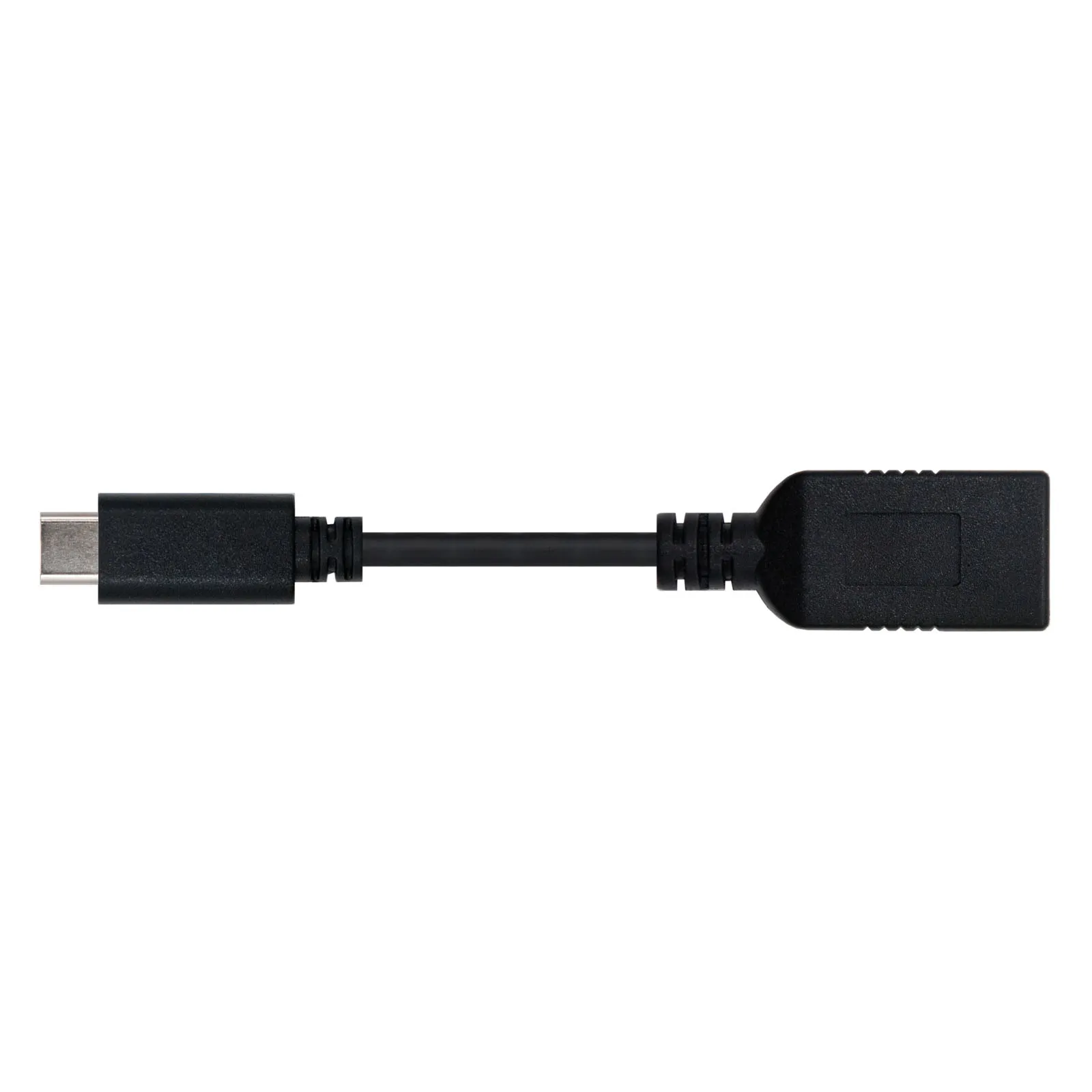 Nanocable USB 3.1, 0.15m USB cable – slika 3
