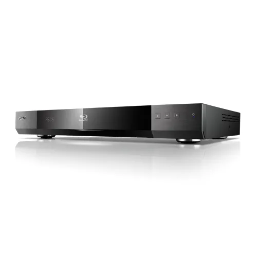 ASUS BDS-700 – slika 4