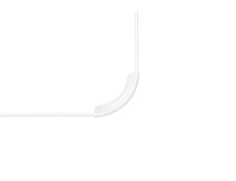 Samsung VG-SOCM15 HDMI cable – slika 6