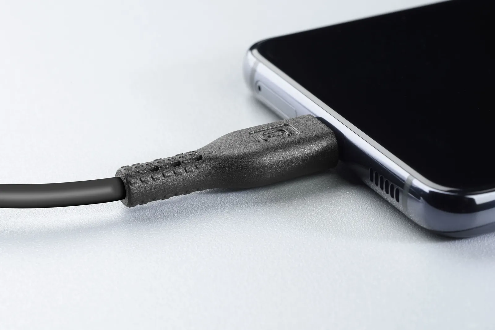 Cellularline 8018080203947 USB cable – slika 3