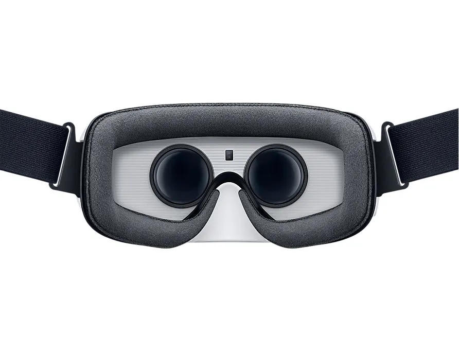 Samsung Gear VR SM-R322 – slika 4