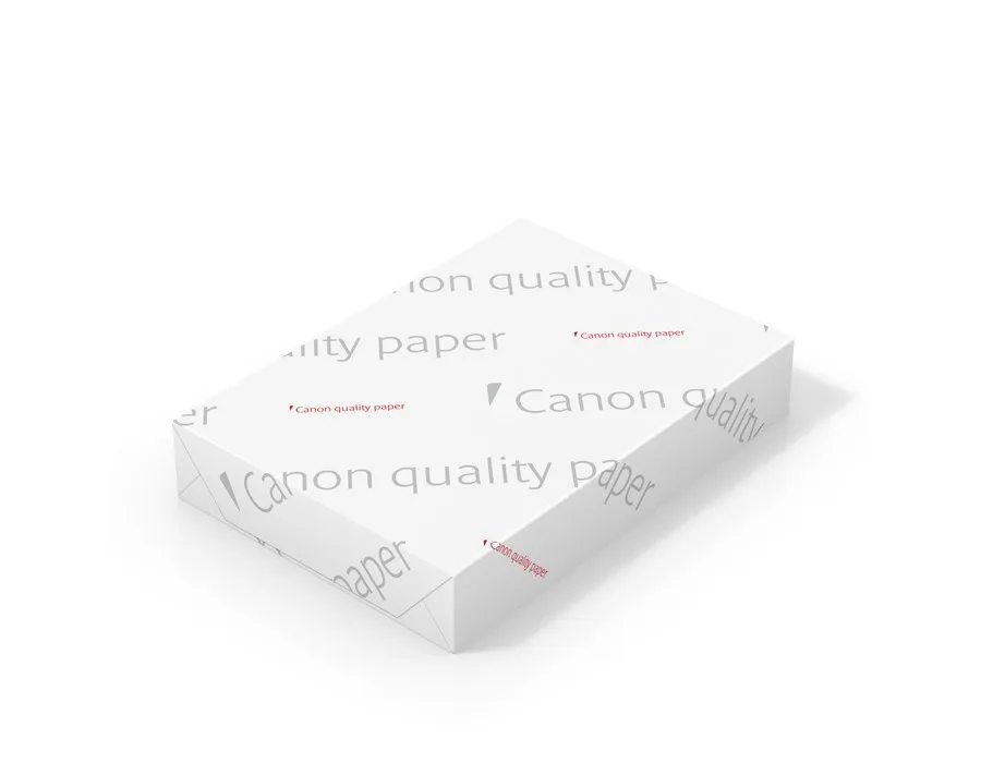 Canon Photogloss Paper FSC – slika 2