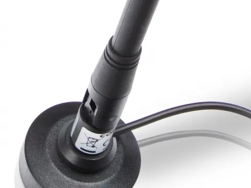 Conceptronic 5dBi Omni network antenna – slika 3