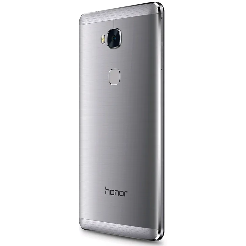 Honor 5X – slika 11