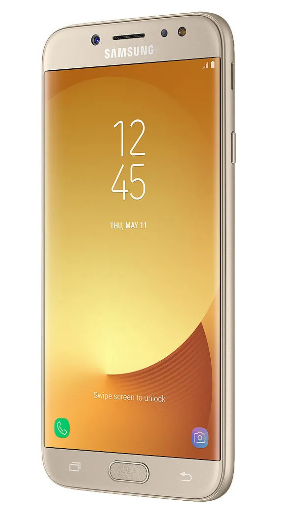Samsung Galaxy J7 (2017) SM-J730F – slika 31