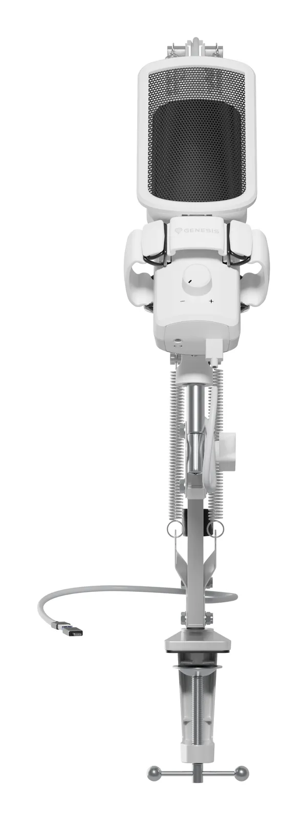 GENESIS Radium 251 – slika 4